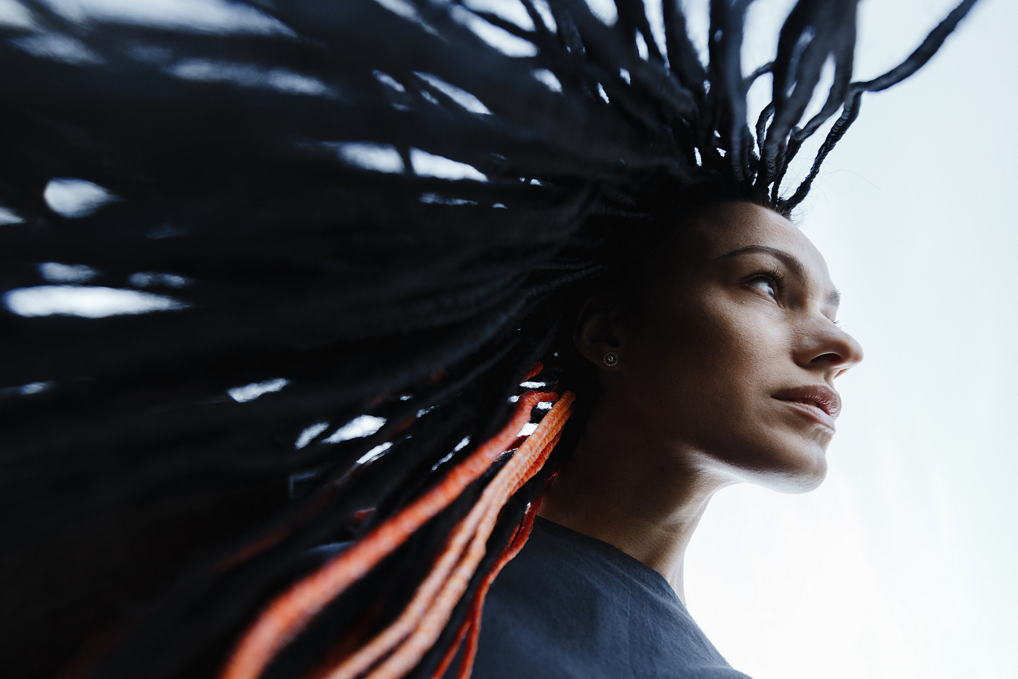 Girls | Девушки. Боченков Вадим | Фотограф в Пскове и Санкт-Петербурге