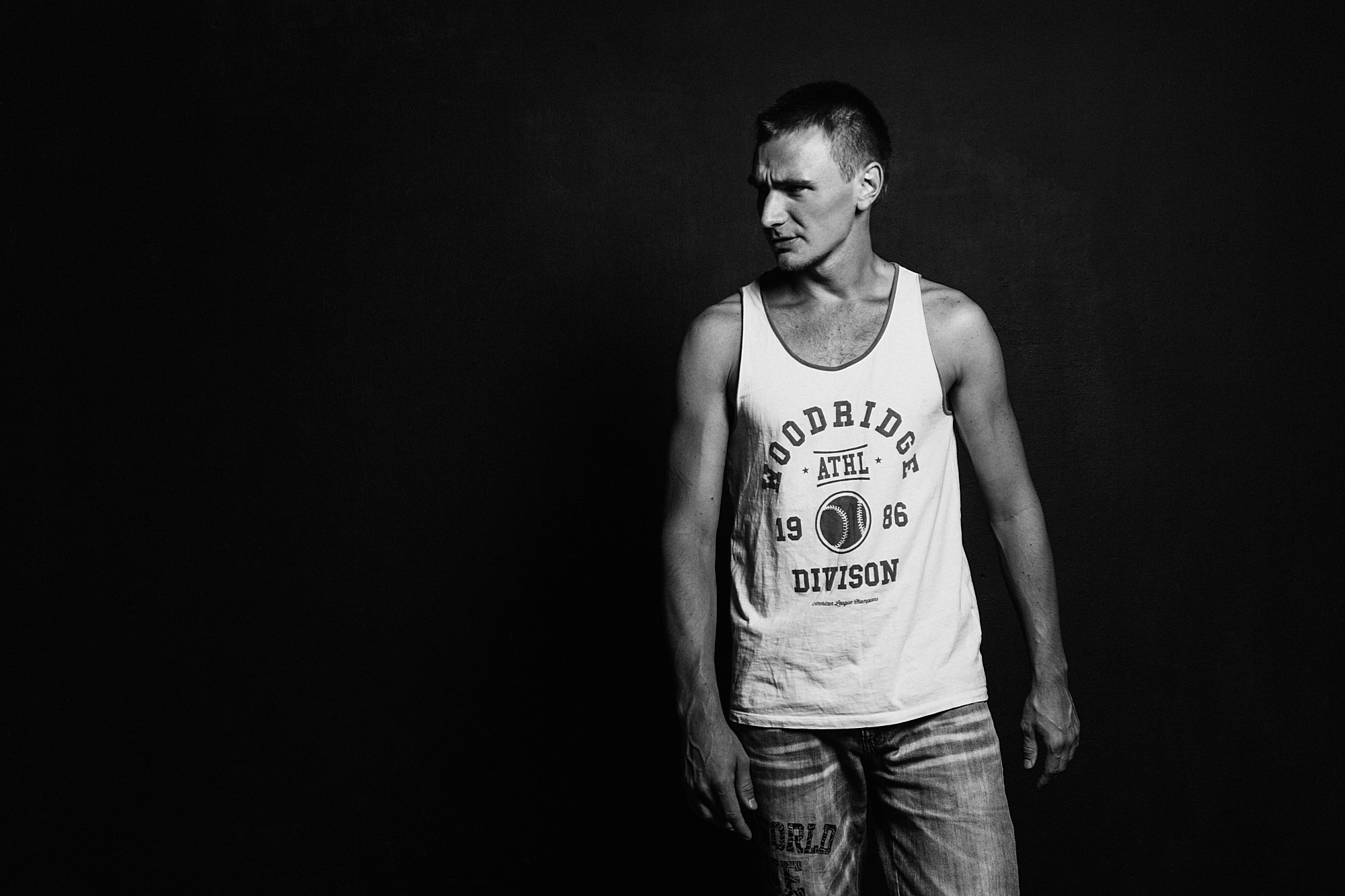 Guys | Парни. Боченков Вадим | Фотограф в Пскове и Санкт-Петербурге