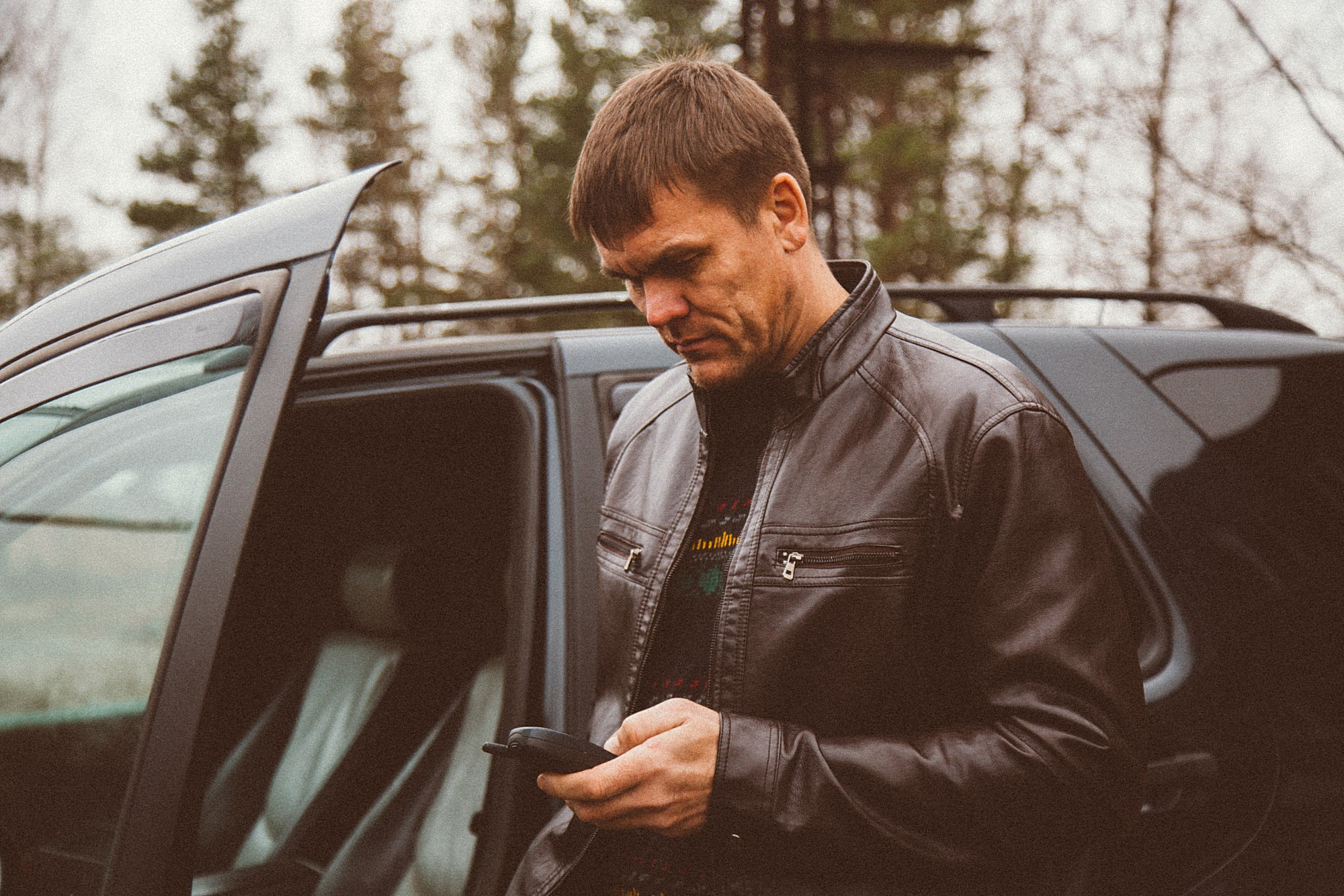 Нулевые | Парни. Боченков Вадим | Фотограф в Пскове и Санкт-Петербурге