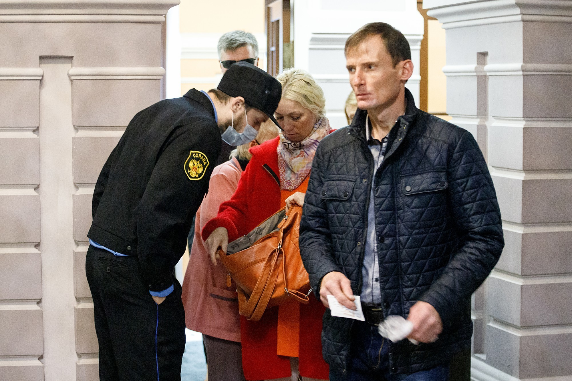 Спектакль Слово о полку Игореве. Боченков Вадим | Фотограф в Пскове и Санкт-Петербурге