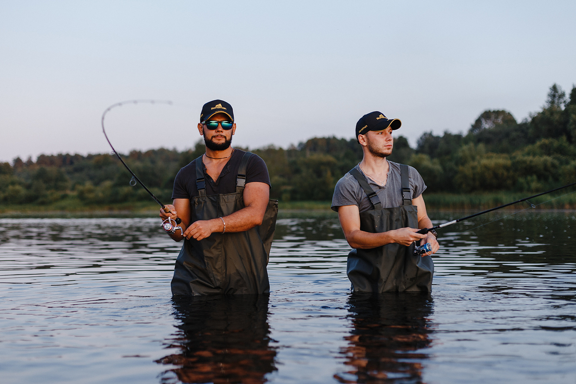 Guys | Парни. Боченков Вадим | Фотограф в Пскове и Санкт-Петербурге