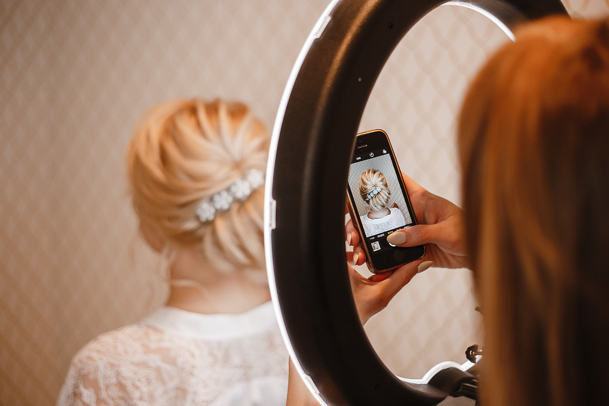 Свадебная съёмка Кристины и Виктора. Боченков Вадим | Фотограф в Пскове и Санкт-Петербурге