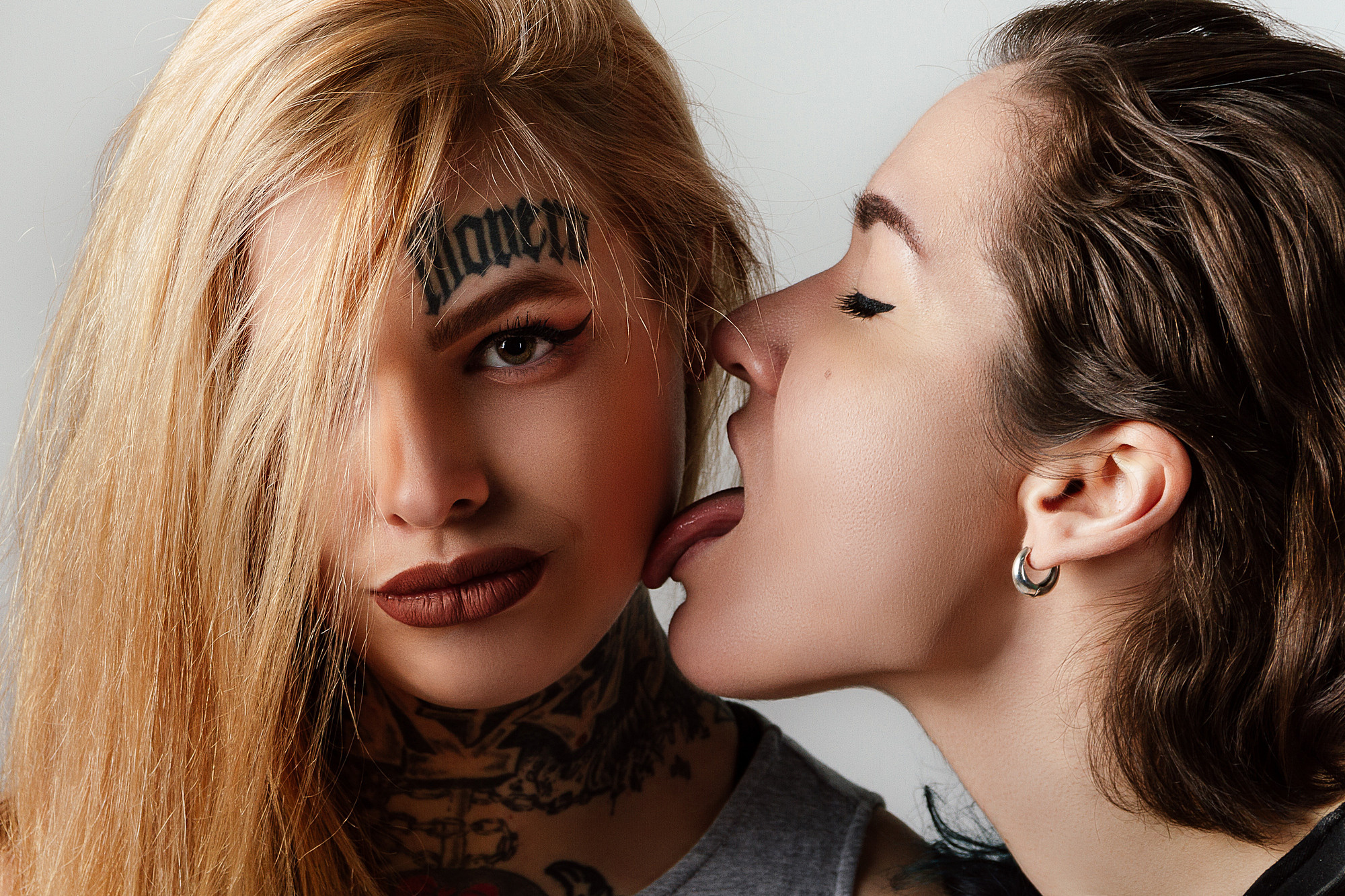 Боченков Вадим | Фотограф в Пскове и Санкт-Петербурге