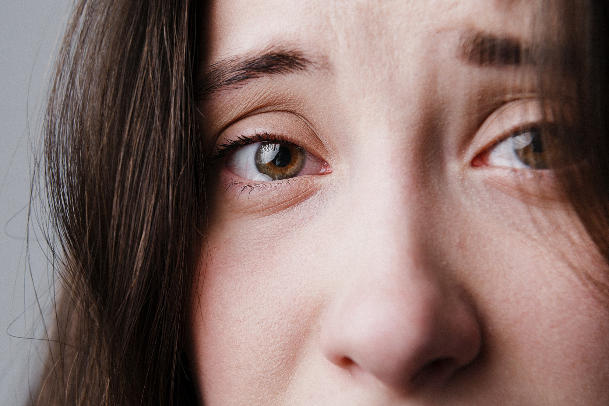 Tears. Боченков Вадим | Фотограф в Пскове и Санкт-Петербурге