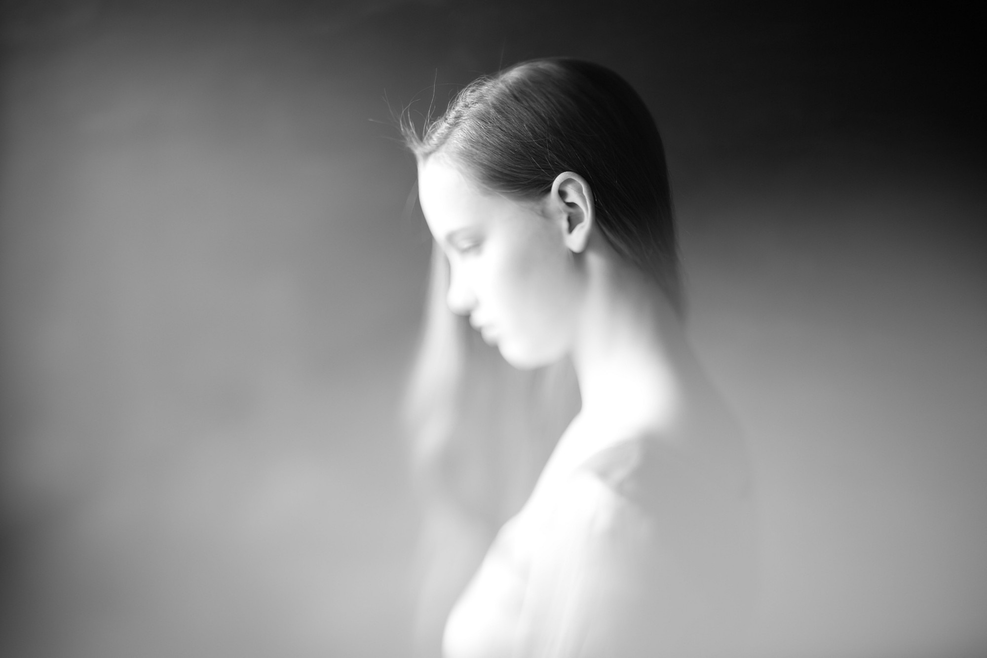 Maria. Боченков Вадим | Фотограф в Пскове и Санкт-Петербурге