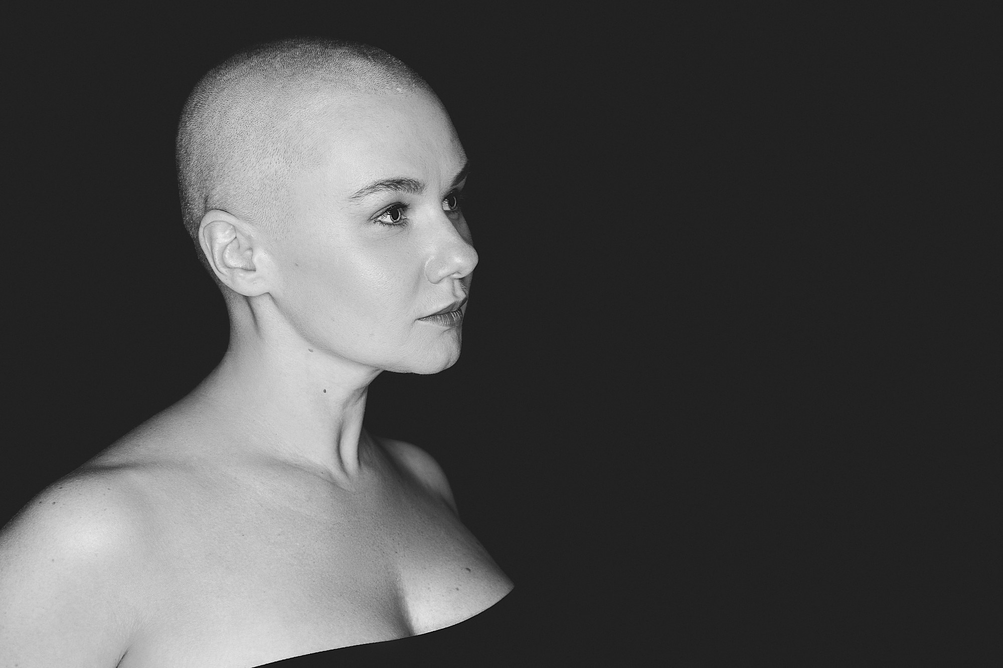 Black & White. Боченков Вадим | Фотограф в Пскове и Санкт-Петербурге