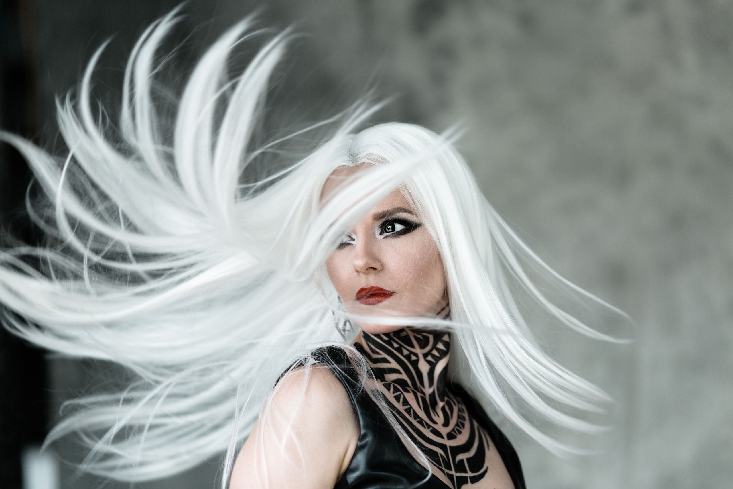 Боченков Вадим | Фотограф в Пскове и Санкт-Петербурге