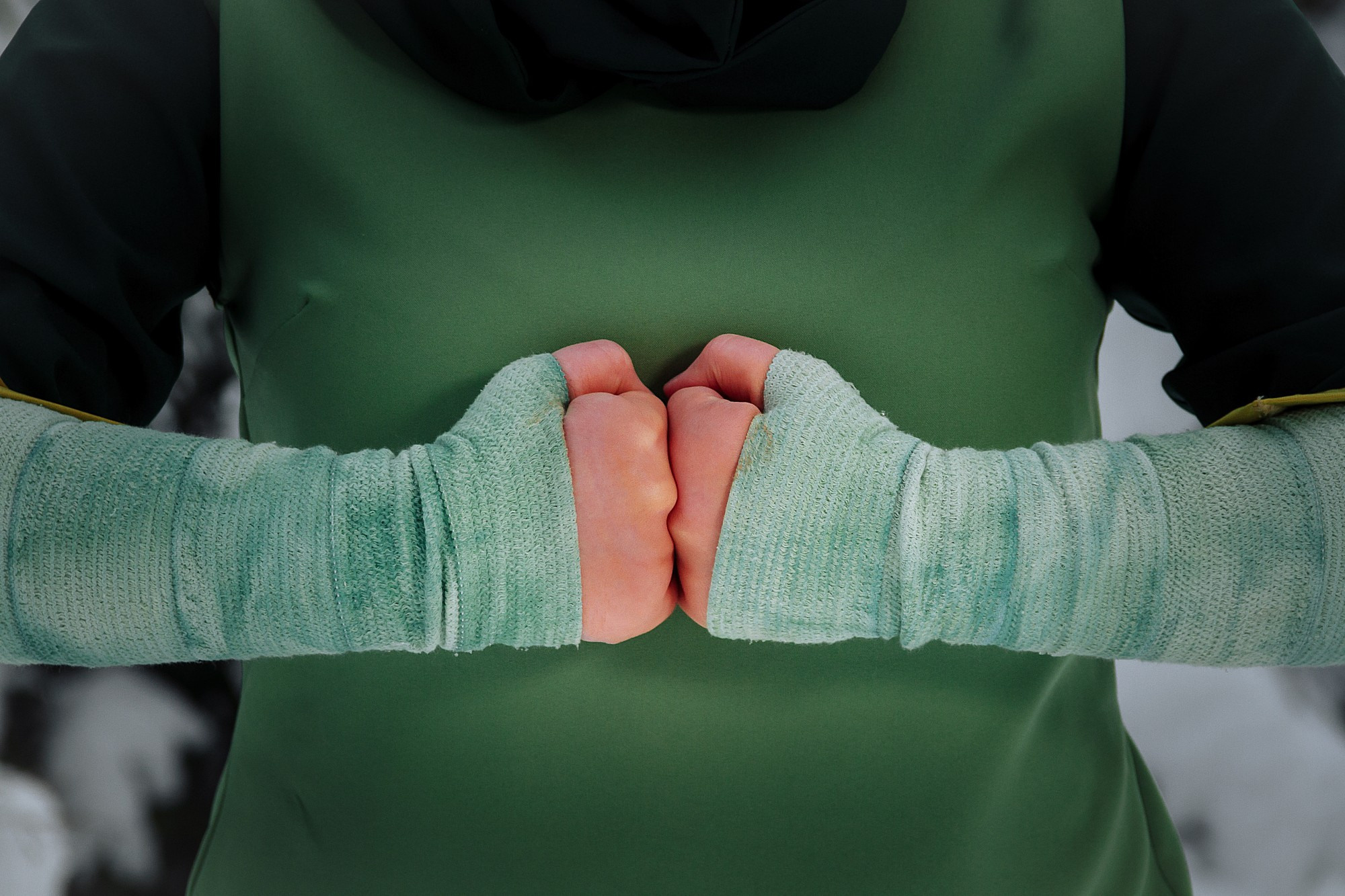 Legend Of Korra. Боченков Вадим | Фотограф в Пскове и Санкт-Петербурге