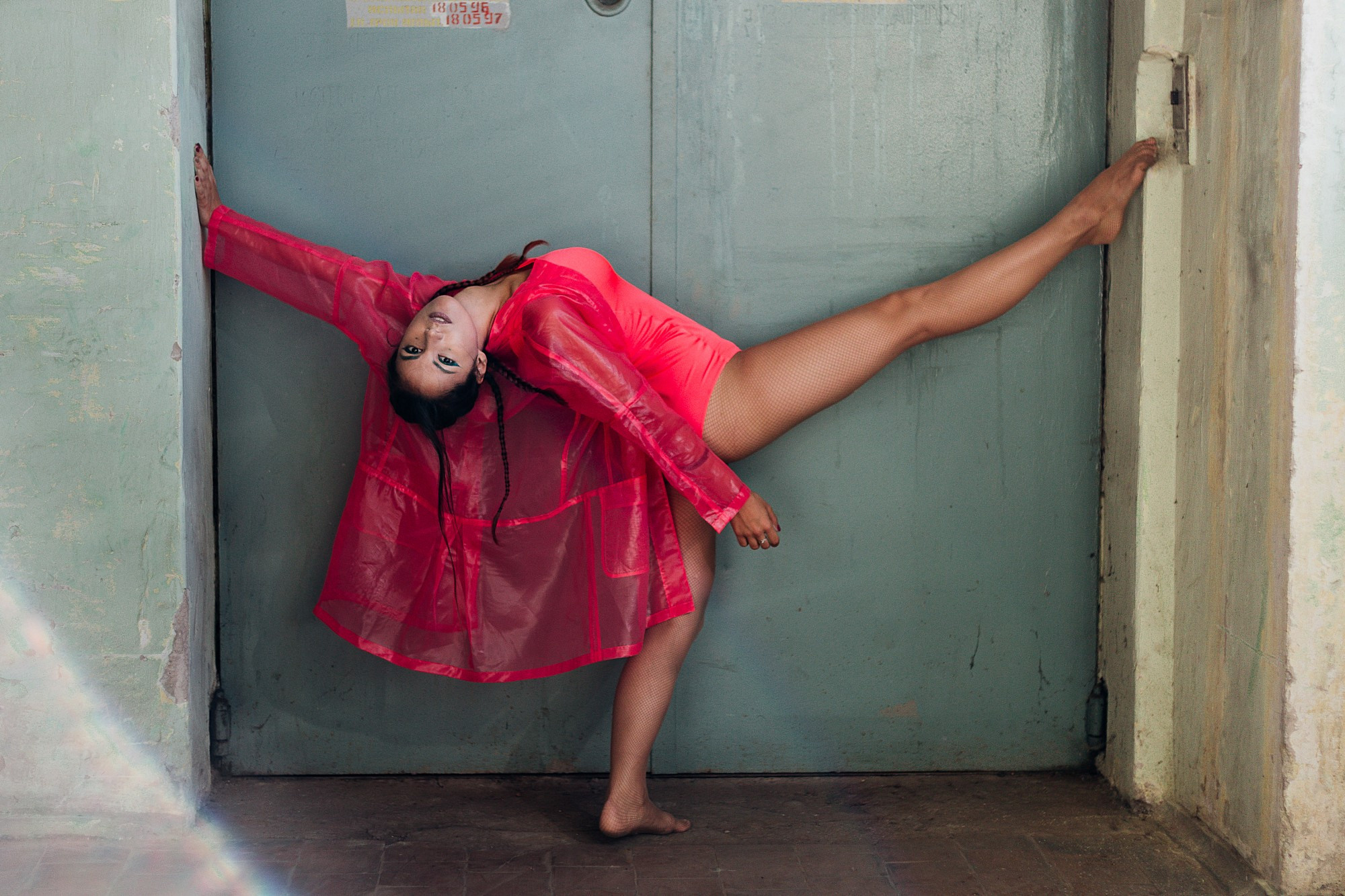 Girls | Девушки. Боченков Вадим | Фотограф в Пскове и Санкт-Петербурге