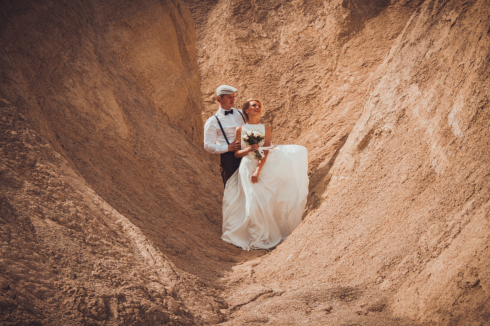 Свадебная съёмка Дмитрия и Екатерины. Боченков Вадим | Фотограф в Пскове и Санкт-Петербурге