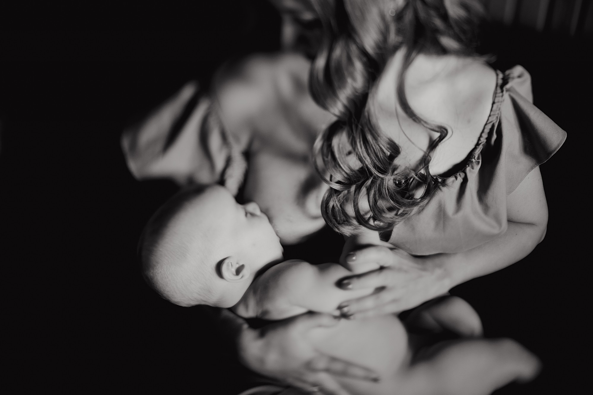 Family. Боченков Вадим | Фотограф в Пскове и Санкт-Петербурге