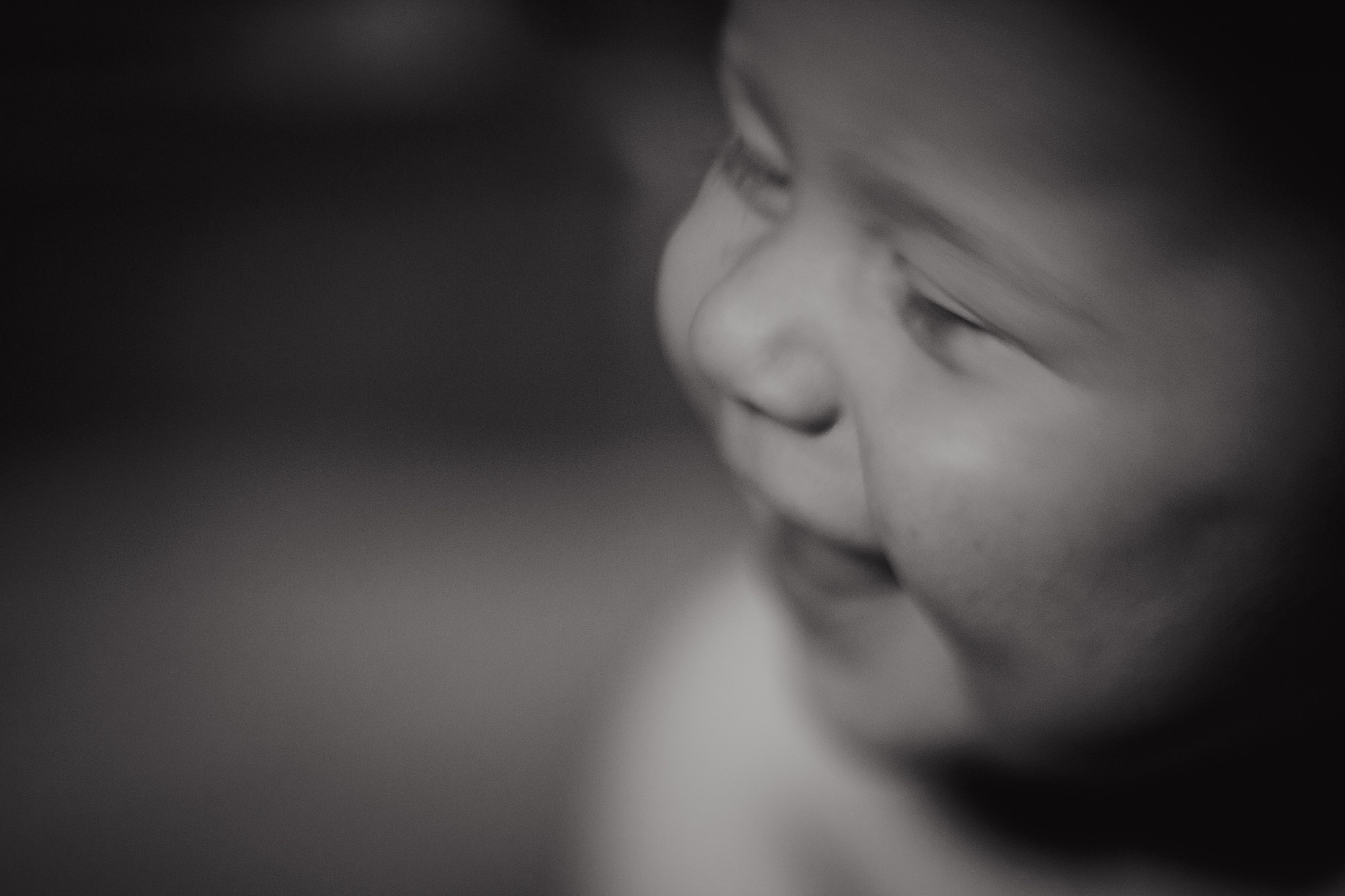 Family. Боченков Вадим | Фотограф в Пскове и Санкт-Петербурге