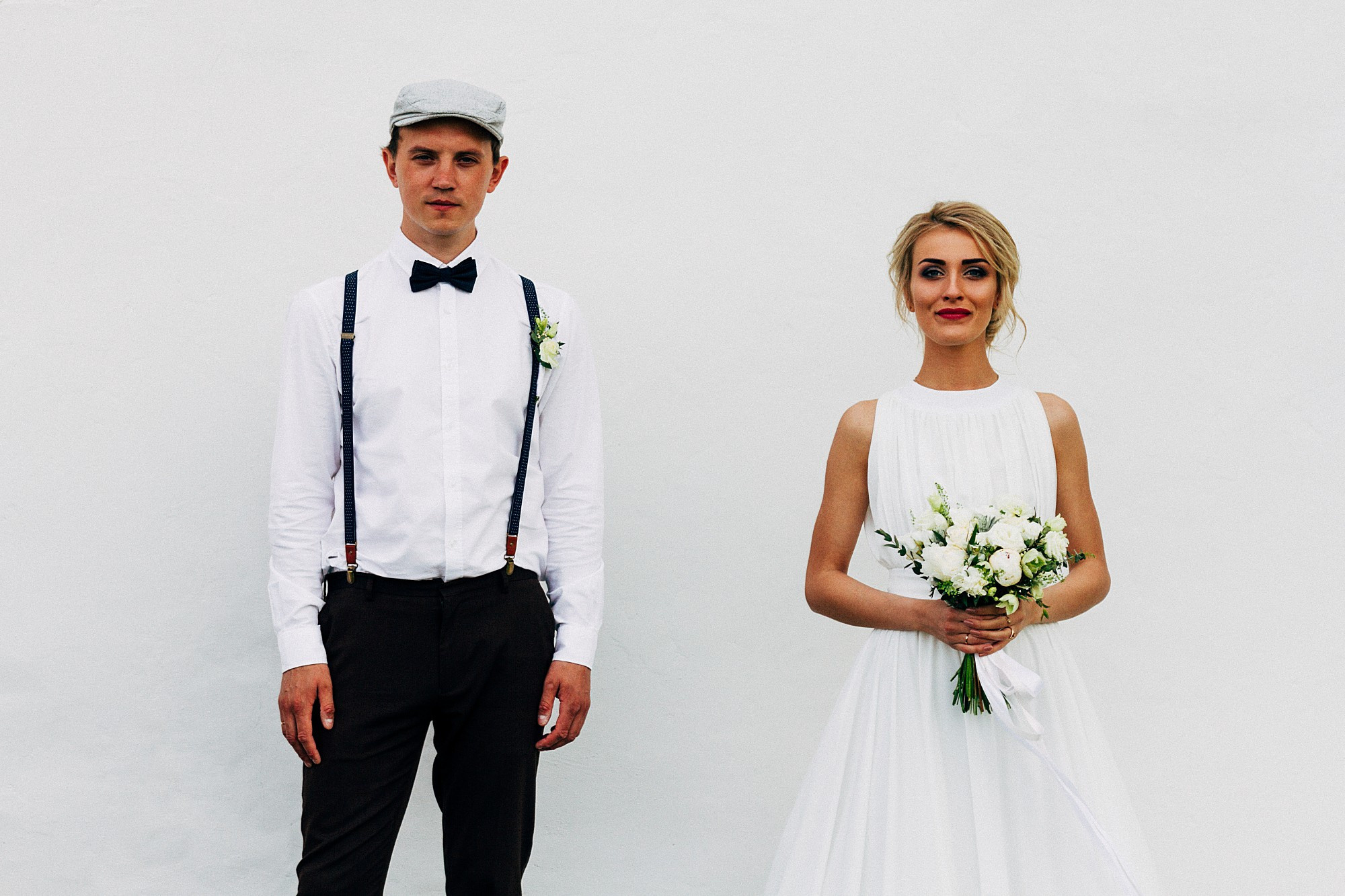 Свадебная съёмка Дмитрия и Екатерины. Боченков Вадим | Фотограф в Пскове и Санкт-Петербурге