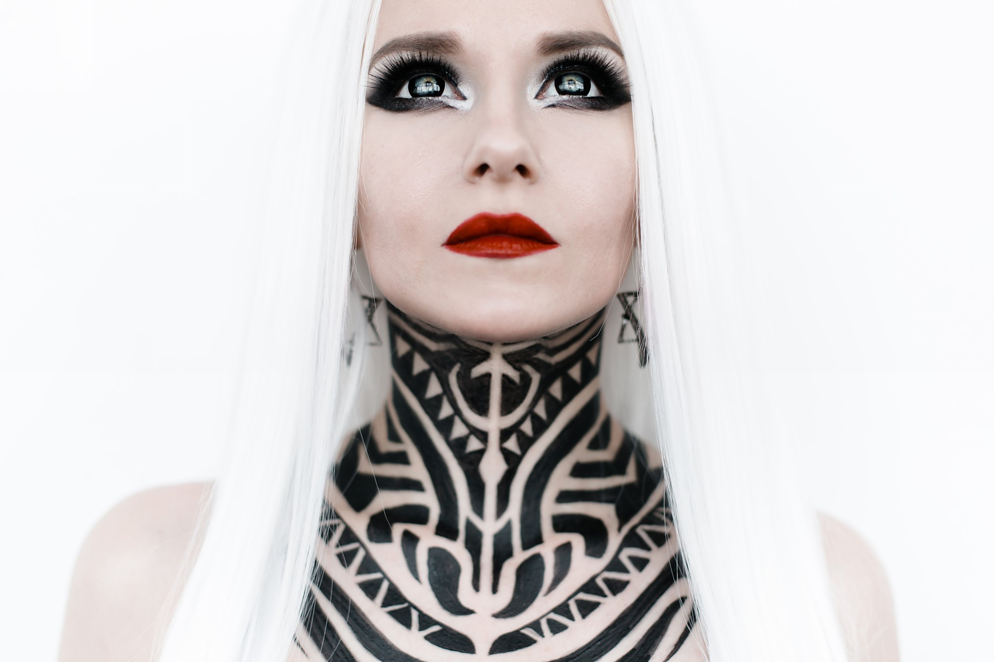 Storm. Боченков Вадим | Фотограф в Пскове и Санкт-Петербурге