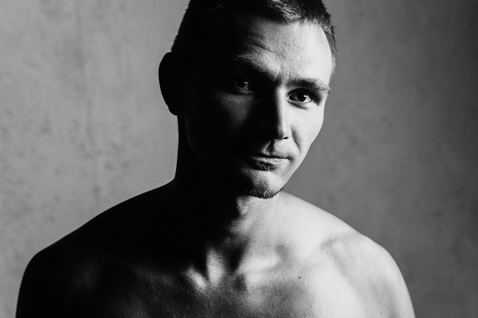 Guys | Парни. Боченков Вадим | Фотограф в Пскове и Санкт-Петербурге