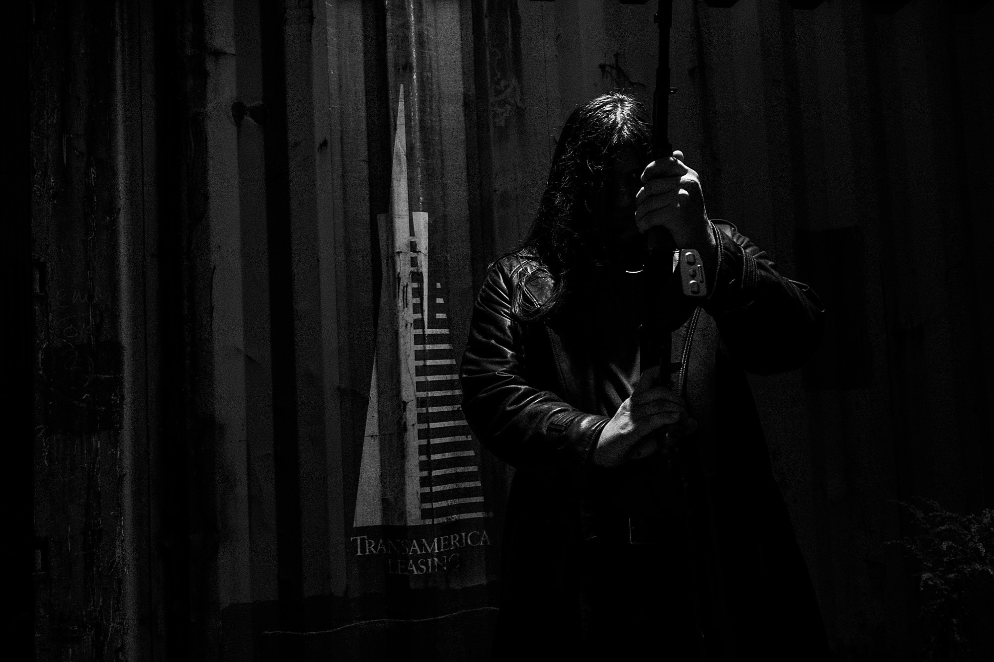 HATRED. Боченков Вадим | Фотограф в Пскове и Санкт-Петербурге