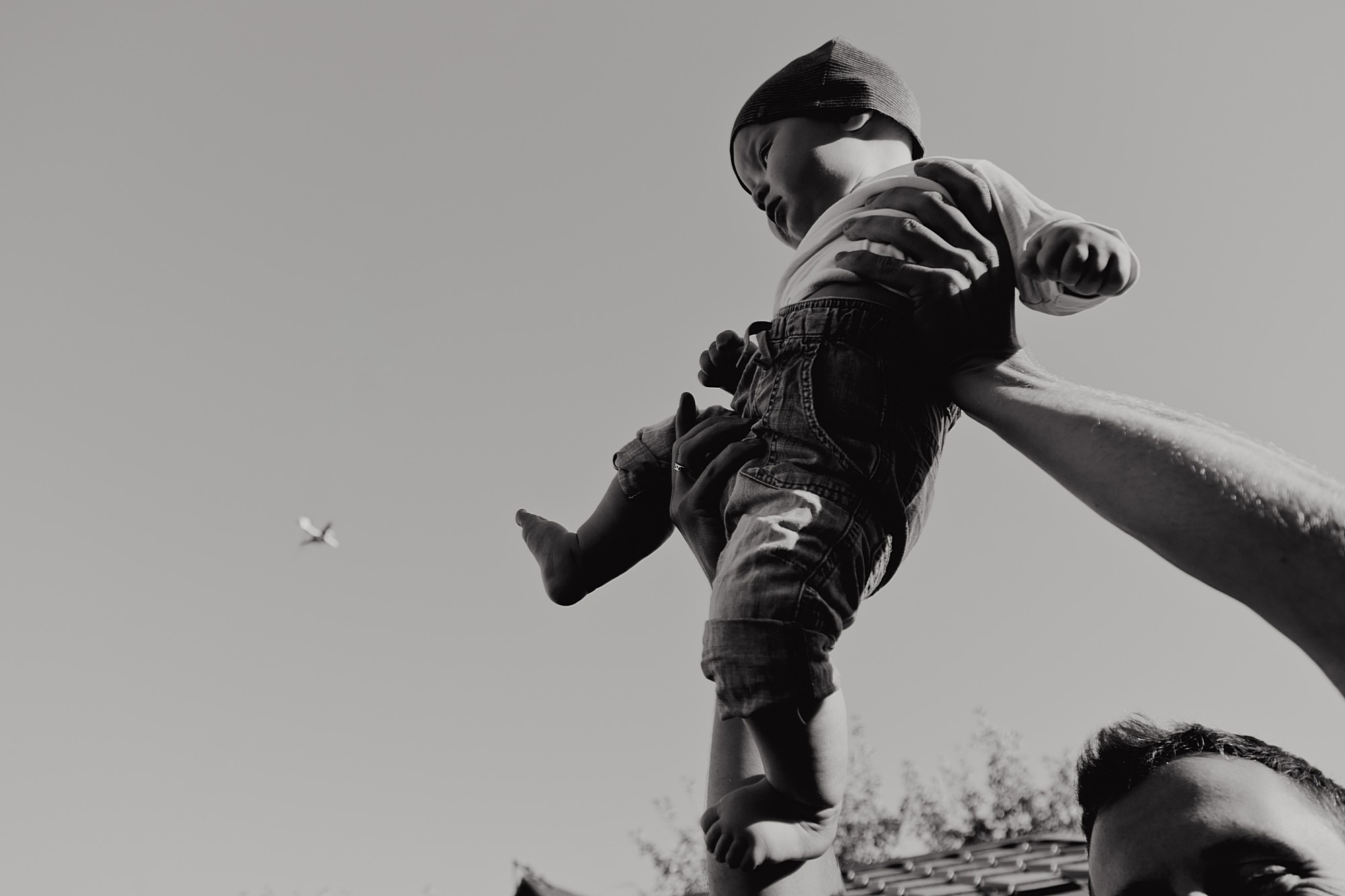 Family. Боченков Вадим | Фотограф в Пскове и Санкт-Петербурге