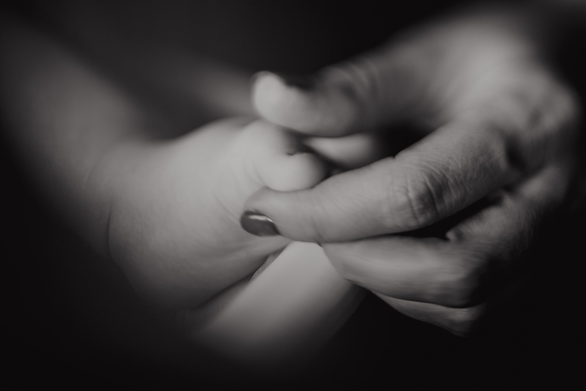 Family. Боченков Вадим | Фотограф в Пскове и Санкт-Петербурге