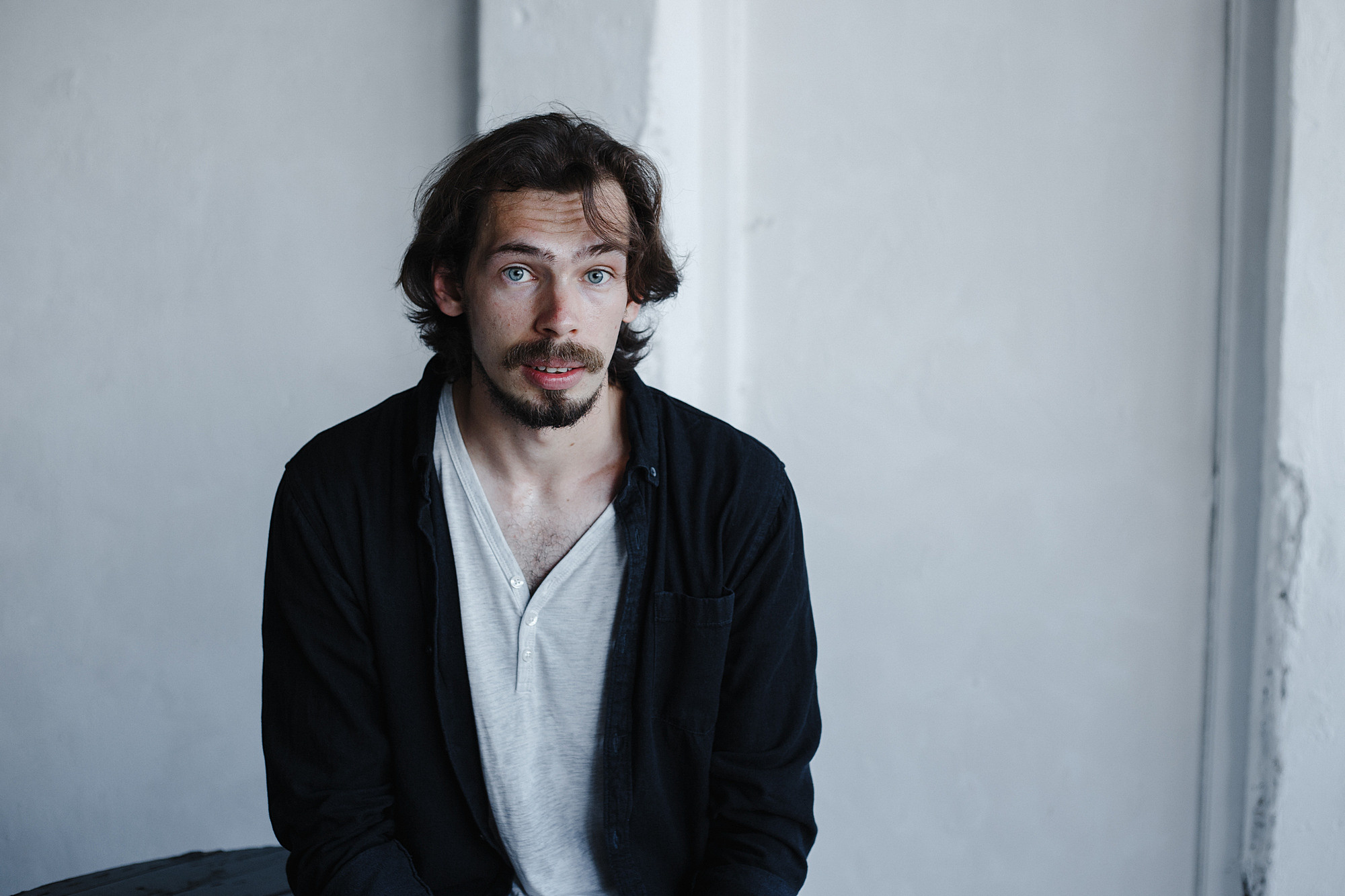 Guys | Парни. Боченков Вадим | Фотограф в Пскове и Санкт-Петербурге