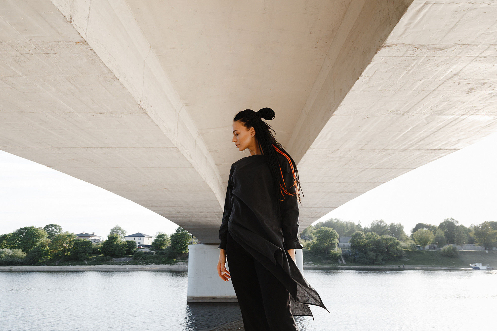 Girls | Девушки. Боченков Вадим | Фотограф в Пскове и Санкт-Петербурге