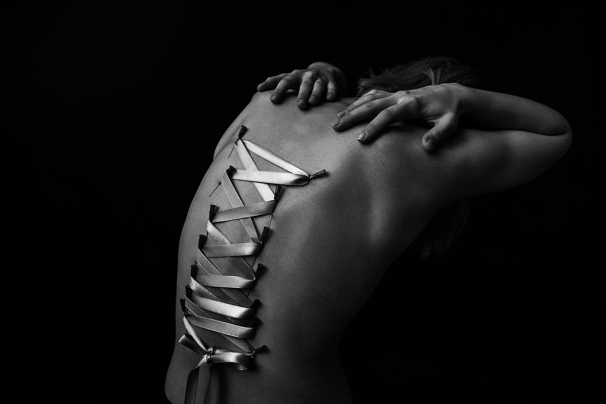 Боченков Вадим | Фотограф в Пскове и Санкт-Петербурге