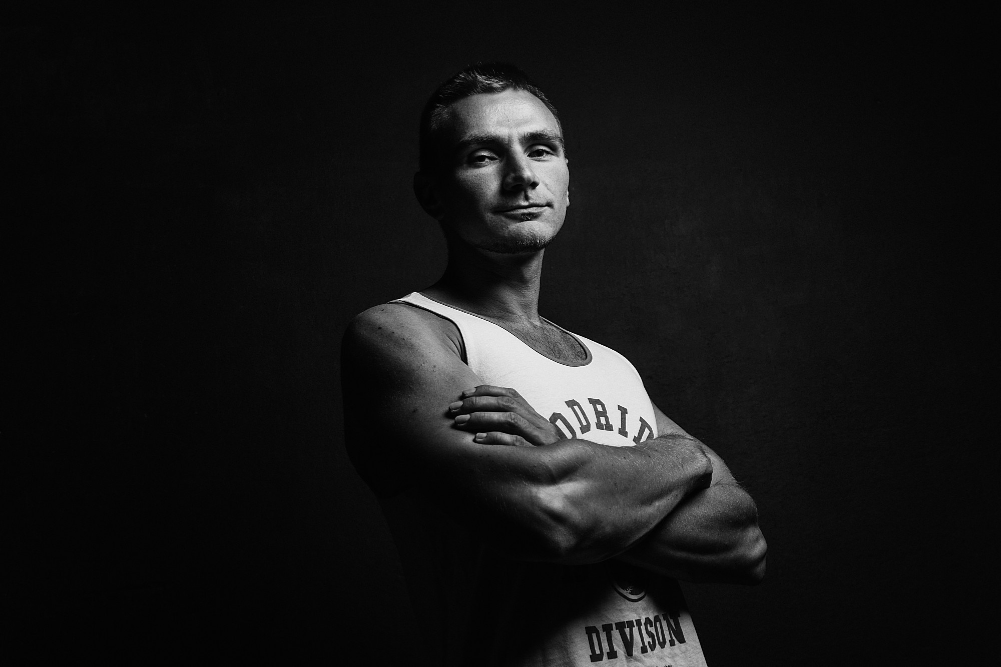 Guys | Парни. Боченков Вадим | Фотограф в Пскове и Санкт-Петербурге