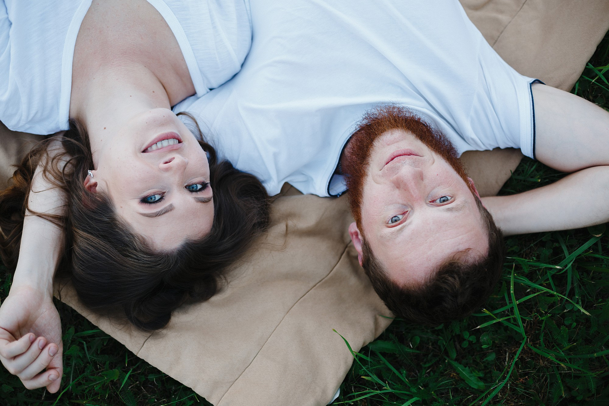 Family. Боченков Вадим | Фотограф в Пскове и Санкт-Петербурге