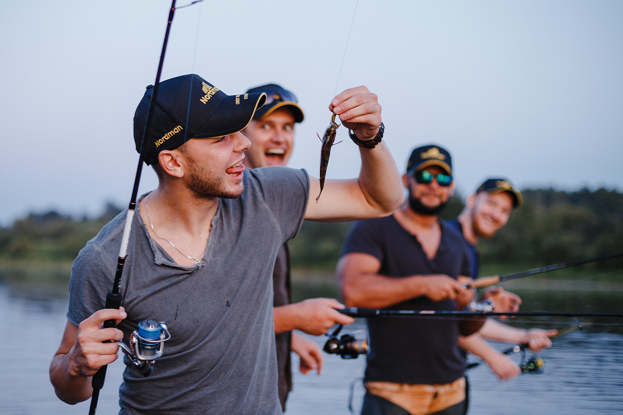 Guys | Парни. Боченков Вадим | Фотограф в Пскове и Санкт-Петербурге