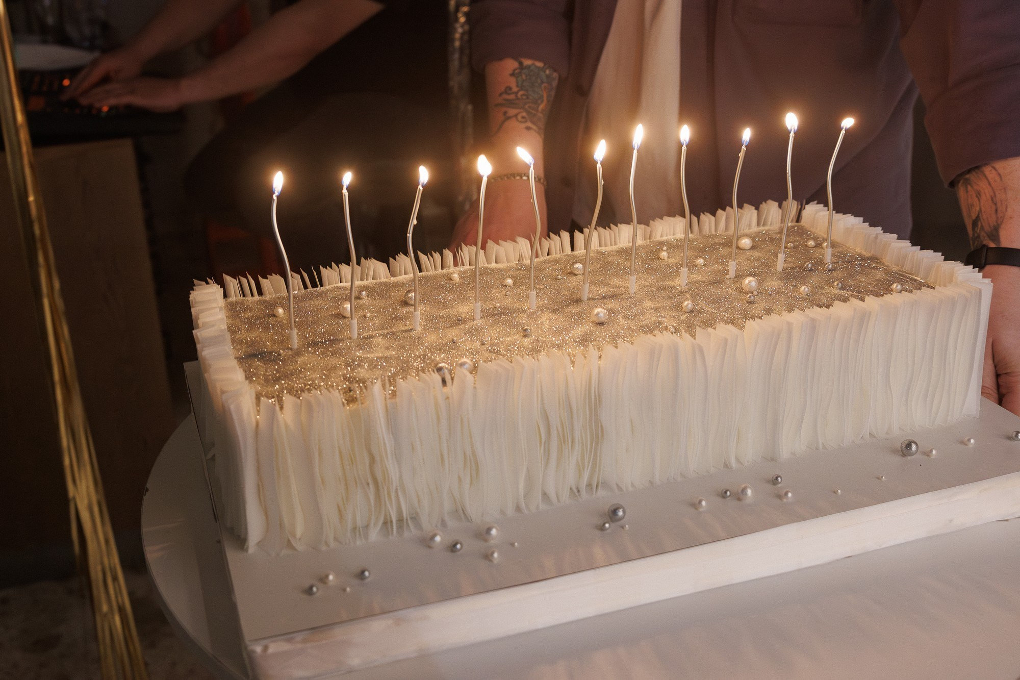 День рождения «Гельдт» 2 года. Боченков Вадим | Фотограф в Пскове и Санкт-Петербурге