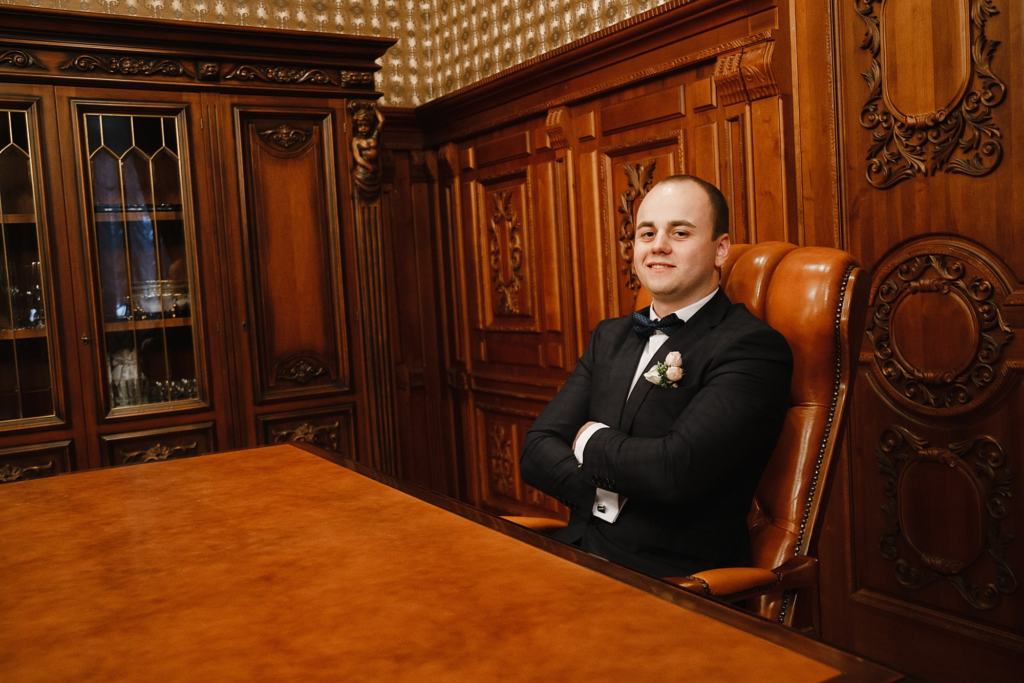 Свадебная съёмка Киры и Руслана. Боченков Вадим | Фотограф в Пскове и Санкт-Петербурге