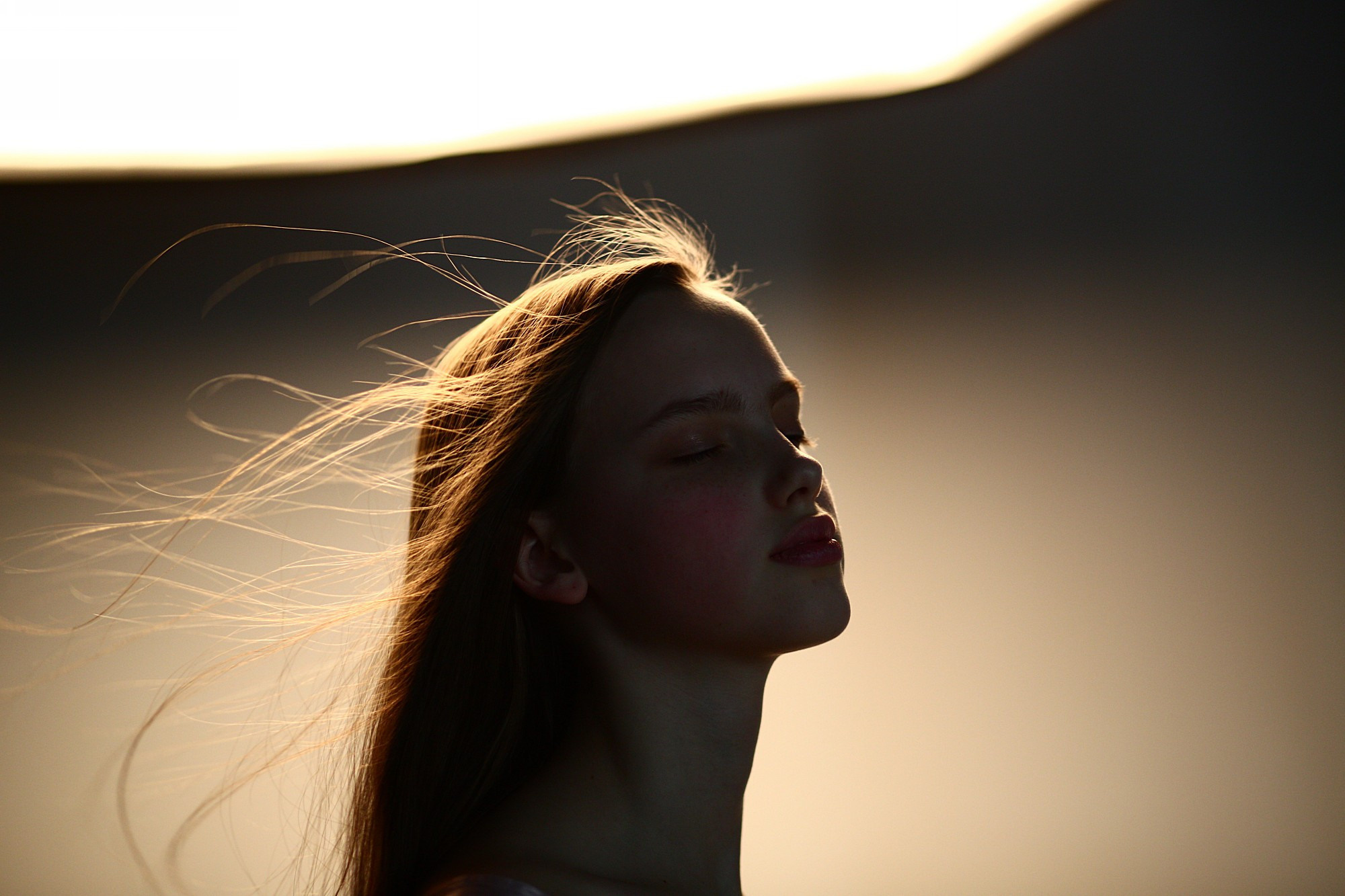 Maria. Боченков Вадим | Фотограф в Пскове и Санкт-Петербурге