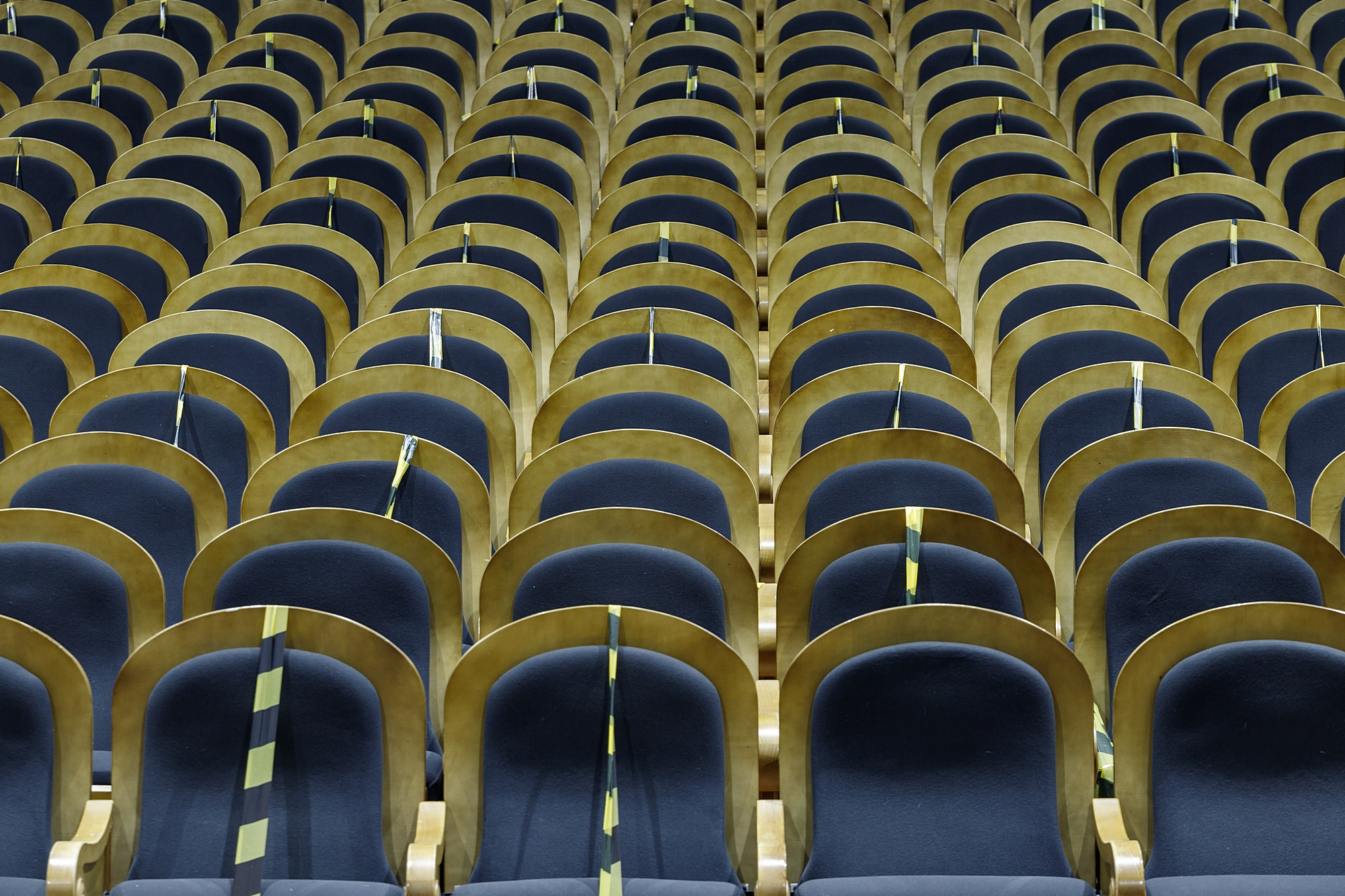 Театр на карантине. Боченков Вадим | Фотограф в Пскове и Санкт-Петербурге