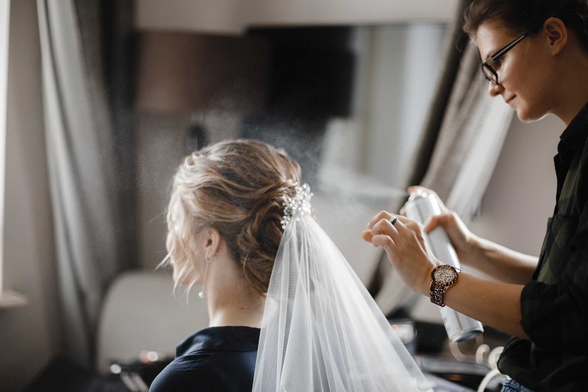 Свадебная съёмка Игоря и Анастасии. Боченков Вадим | Фотограф в Пскове и Санкт-Петербурге