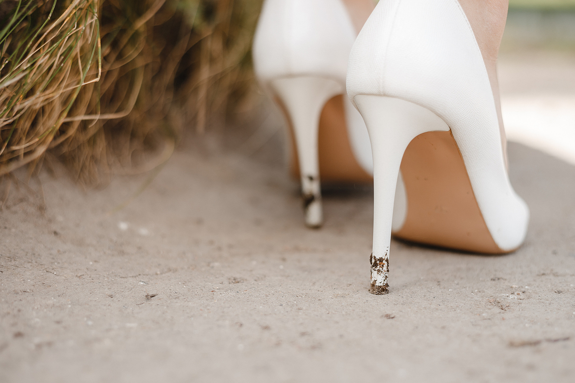 Свадебная съёмка Кристины и Виктора. Боченков Вадим | Фотограф в Пскове и Санкт-Петербурге