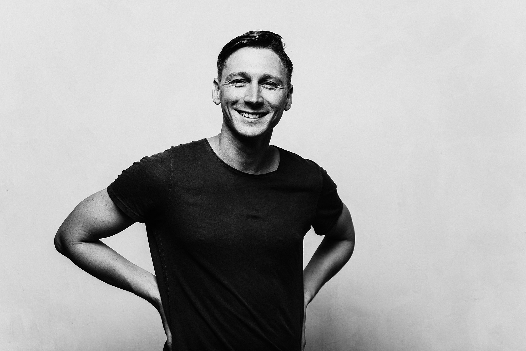 Guys | Парни. Боченков Вадим | Фотограф в Пскове и Санкт-Петербурге