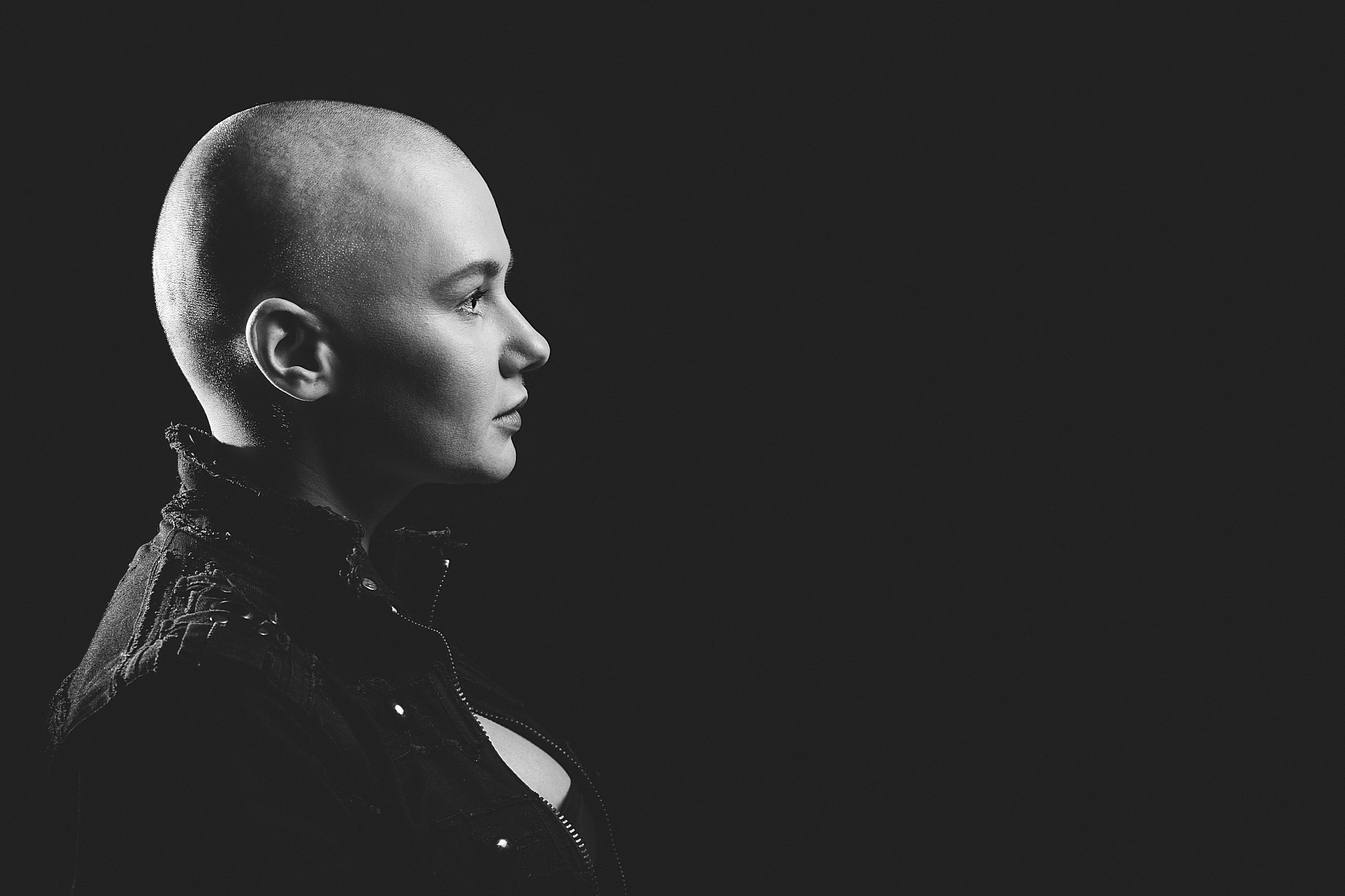 Black & White. Боченков Вадим | Фотограф в Пскове и Санкт-Петербурге