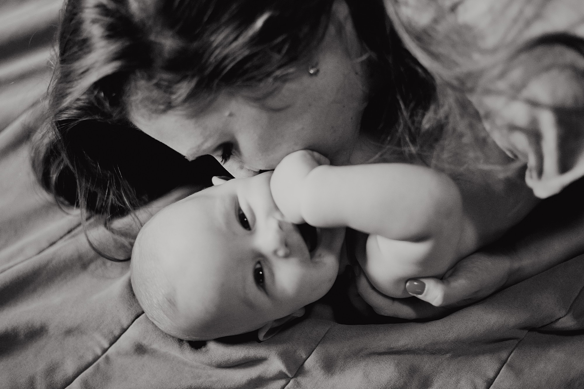 Family. Боченков Вадим | Фотограф в Пскове и Санкт-Петербурге