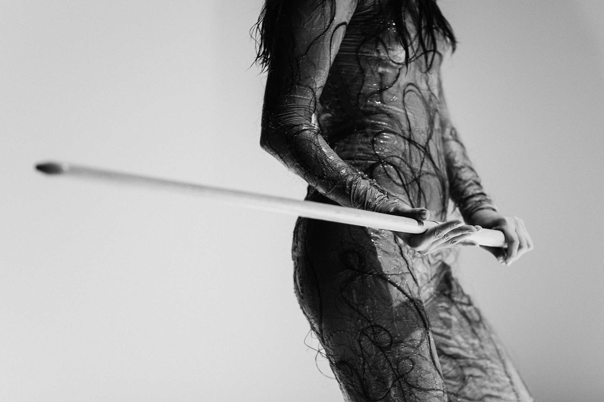 Спектакль 7 самураев. Боченков Вадим | Фотограф в Пскове и Санкт-Петербурге