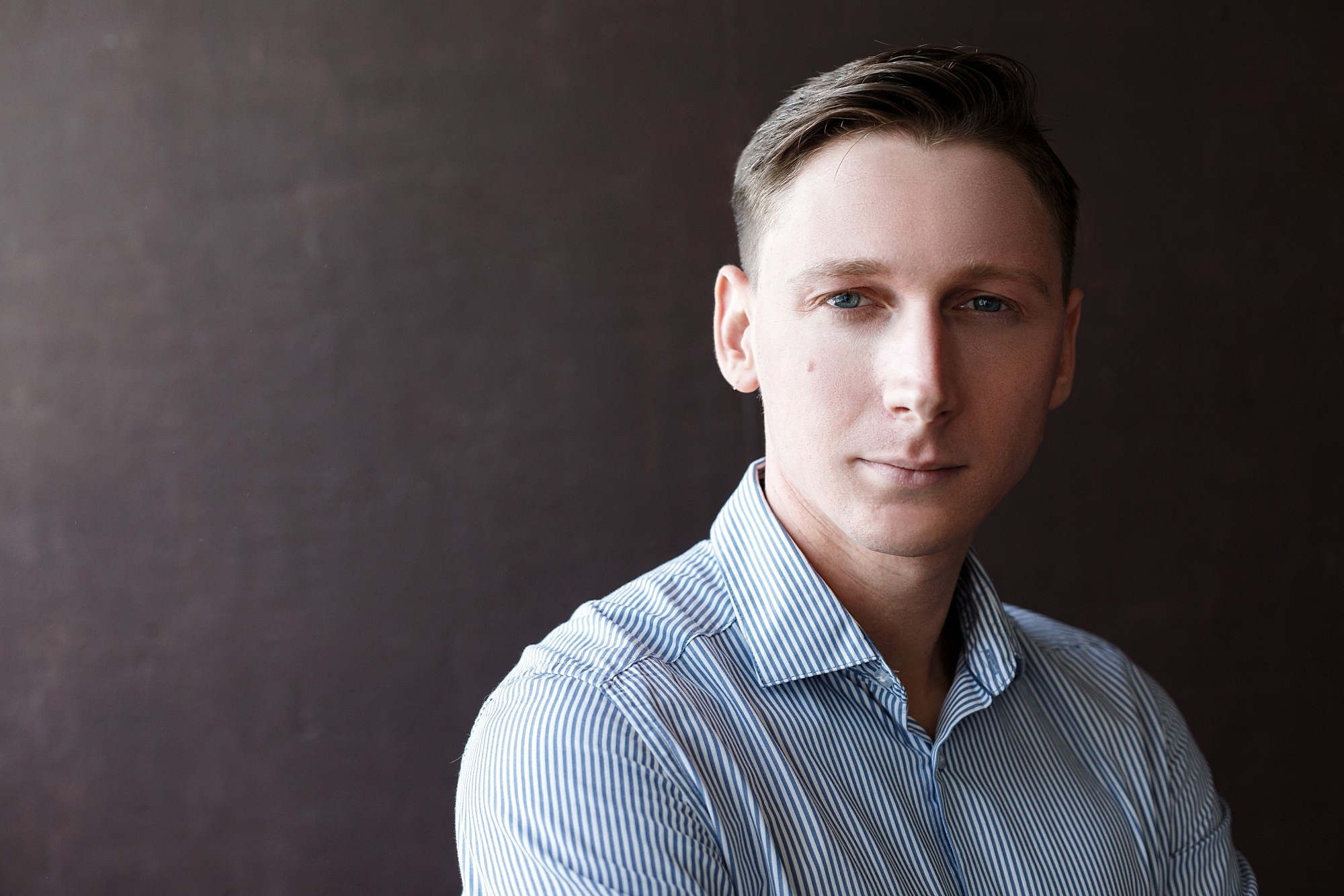 Guys | Парни. Боченков Вадим | Фотограф в Пскове и Санкт-Петербурге