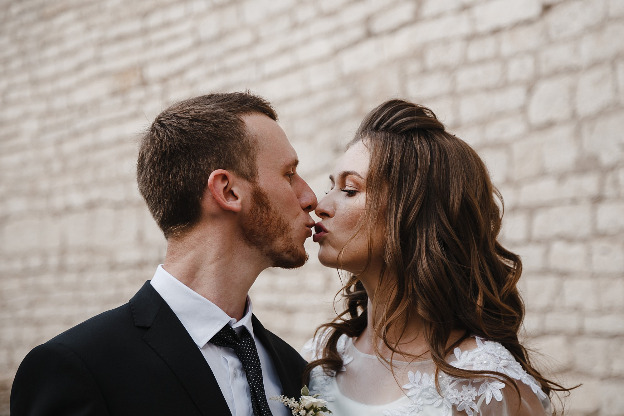 Свадебная съёмка Полины и Алексея. Боченков Вадим | Фотограф в Пскове и Санкт-Петербурге