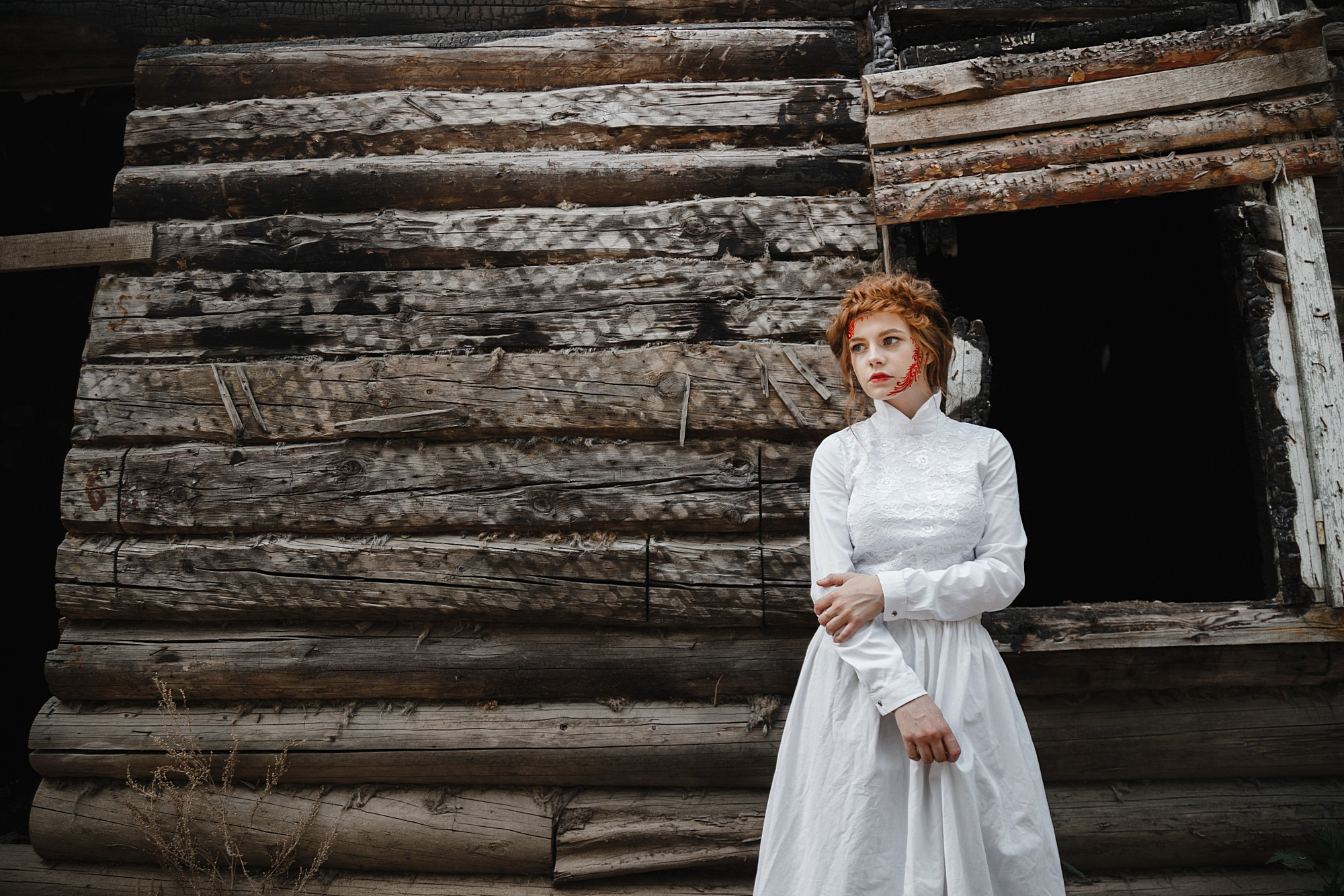 Bride. Боченков Вадим | Фотограф в Пскове и Санкт-Петербурге