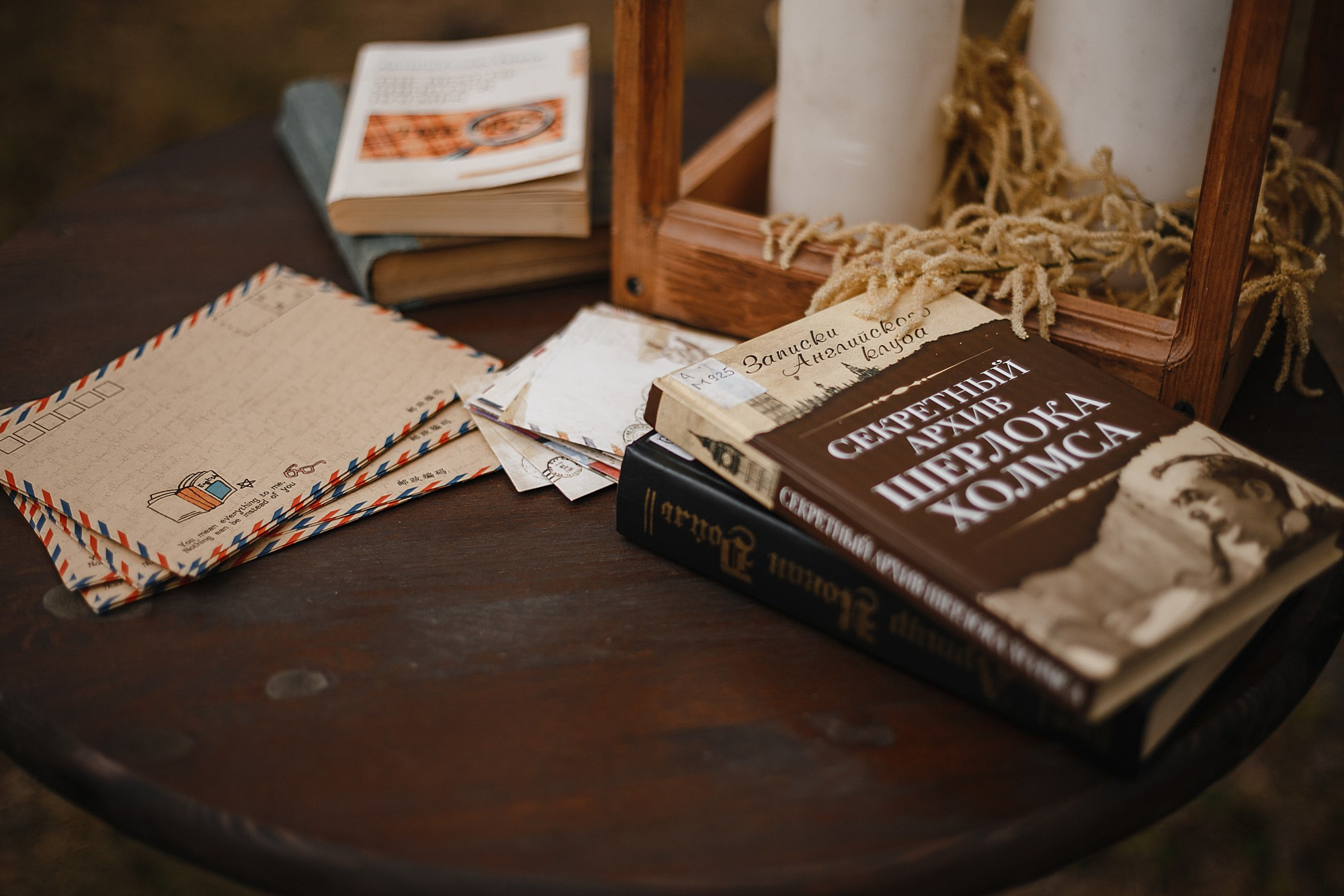 Свадебная съёмка Людмилы и Дмитрия. Боченков Вадим | Фотограф в Пскове и Санкт-Петербурге