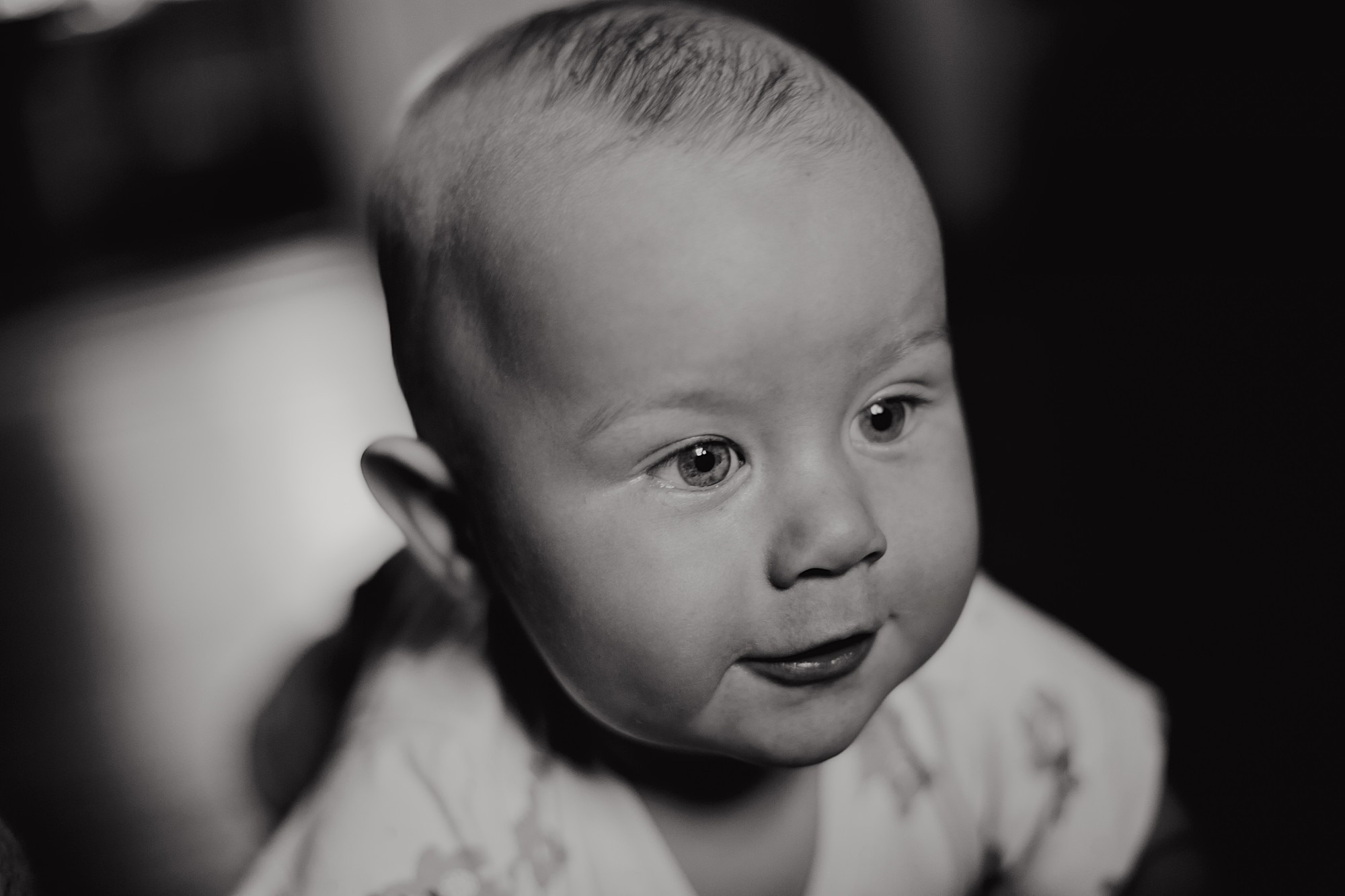 Family. Боченков Вадим | Фотограф в Пскове и Санкт-Петербурге