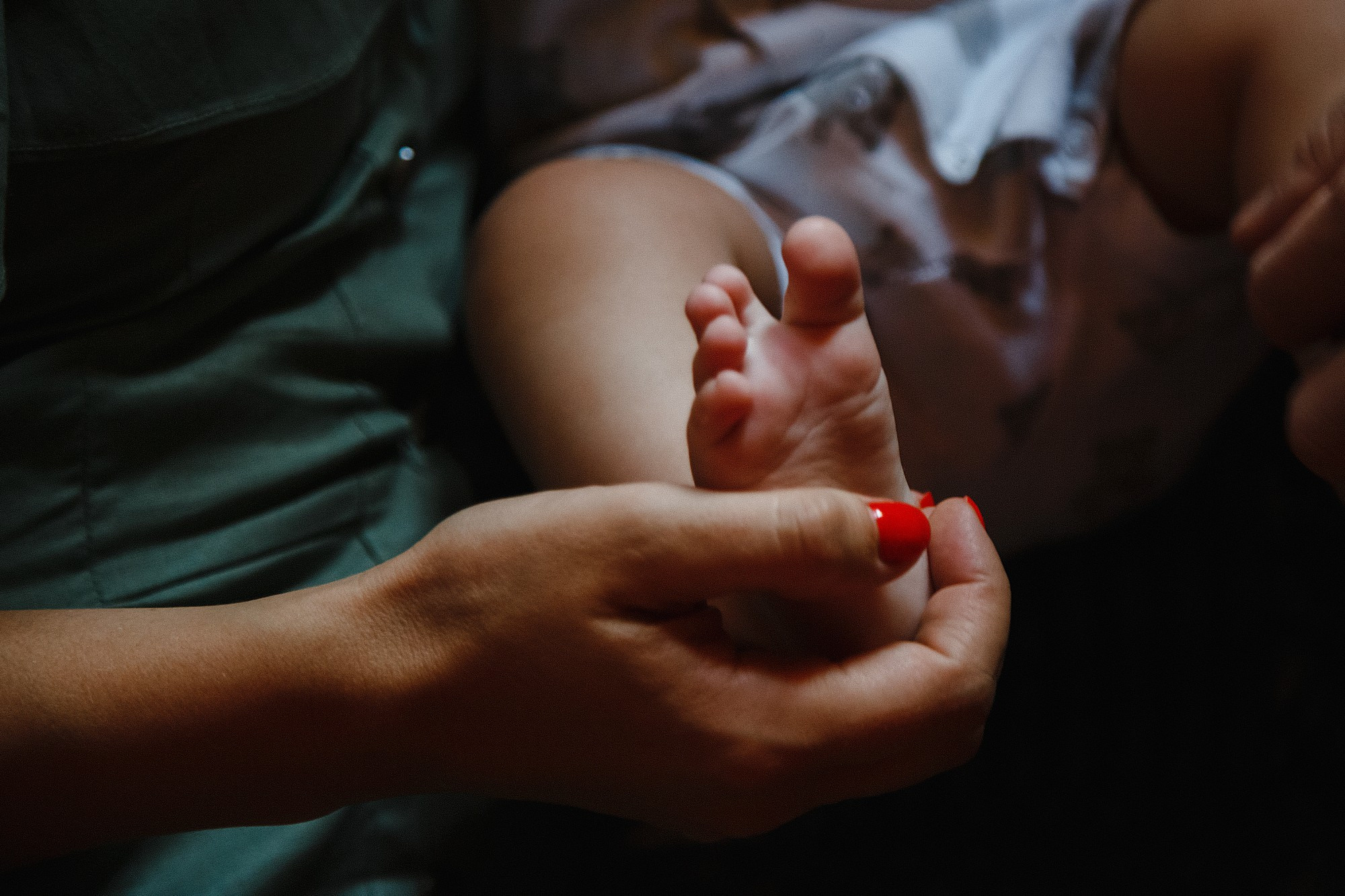 Family. Боченков Вадим | Фотограф в Пскове и Санкт-Петербурге