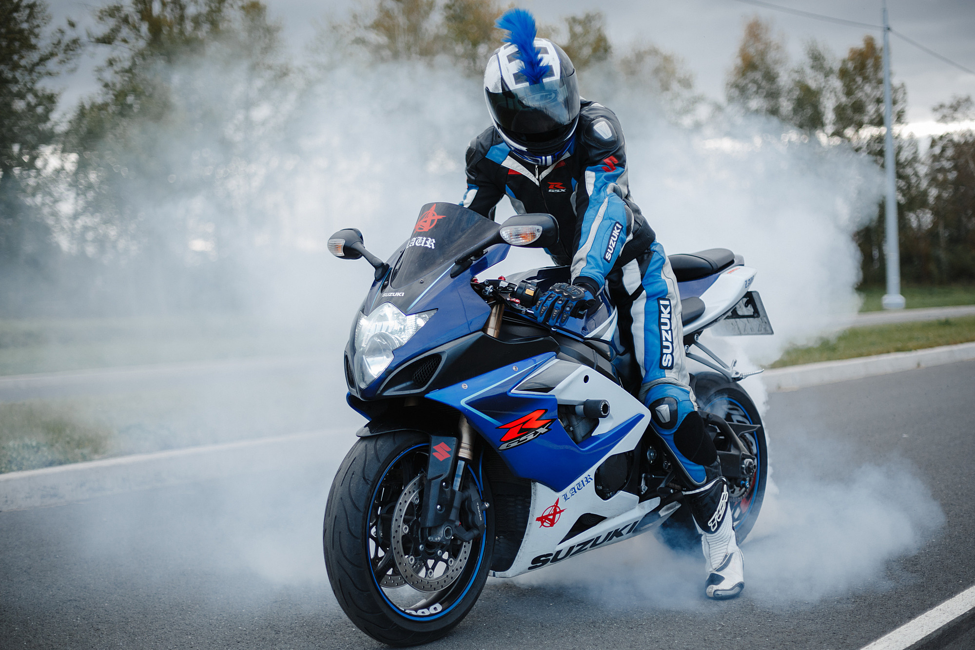 Guys | Парни. Боченков Вадим | Фотограф в Пскове и Санкт-Петербурге