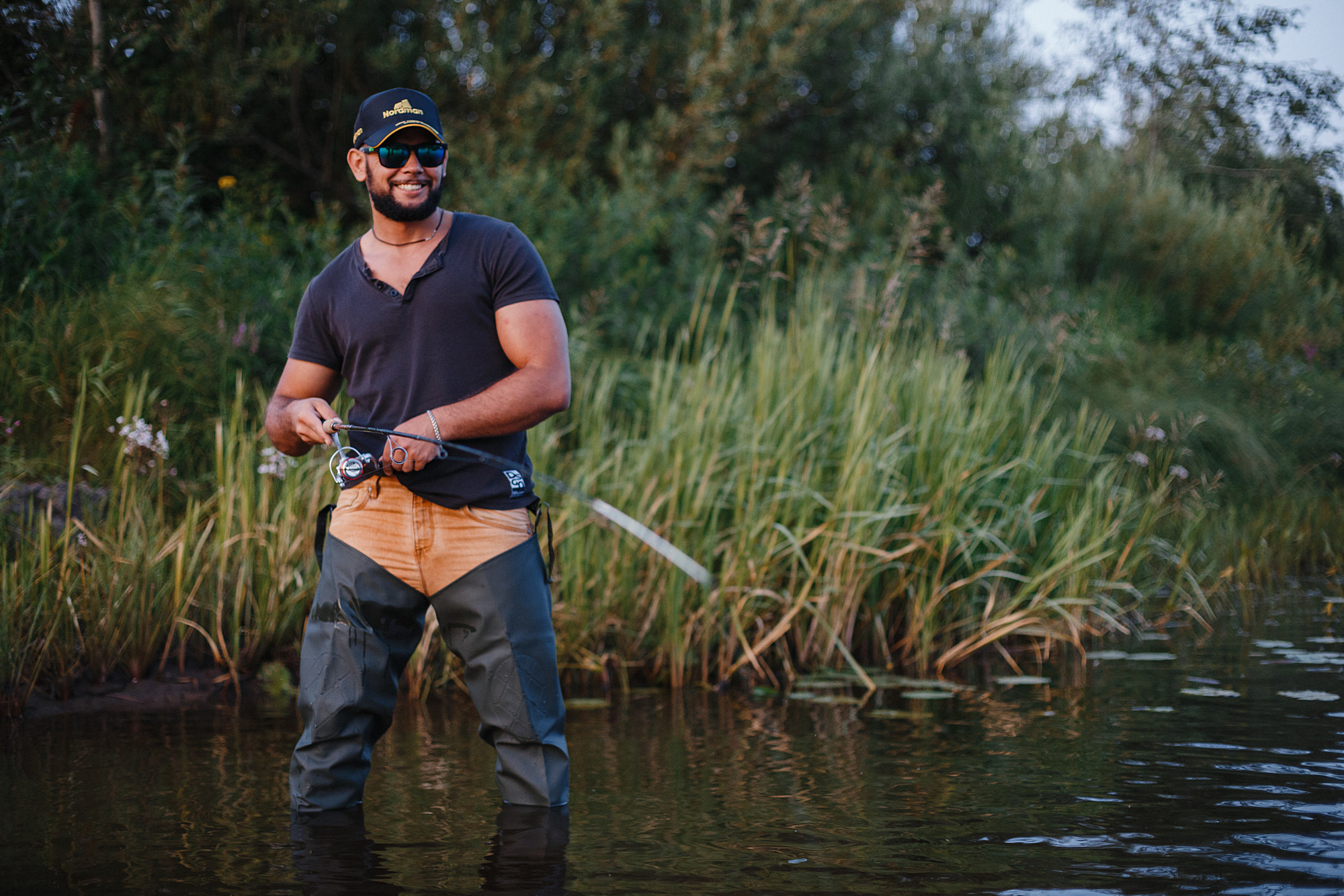 Guys | Парни. Боченков Вадим | Фотограф в Пскове и Санкт-Петербурге