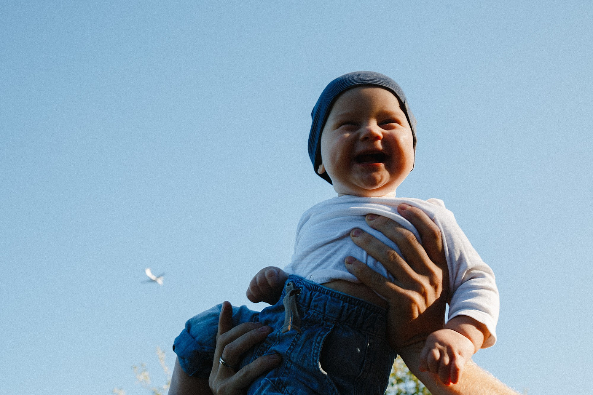 Family. Боченков Вадим | Фотограф в Пскове и Санкт-Петербурге