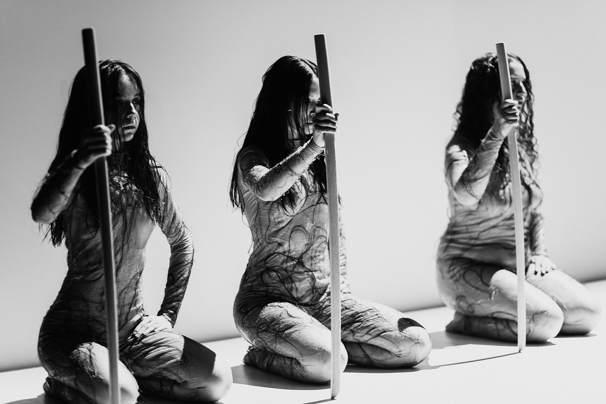 Спектакль 7 самураев. Боченков Вадим | Фотограф в Пскове и Санкт-Петербурге