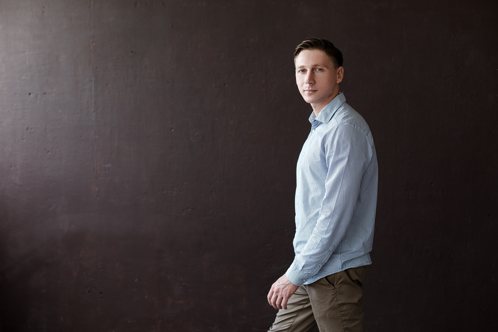 Guys | Парни. Боченков Вадим | Фотограф в Пскове и Санкт-Петербурге