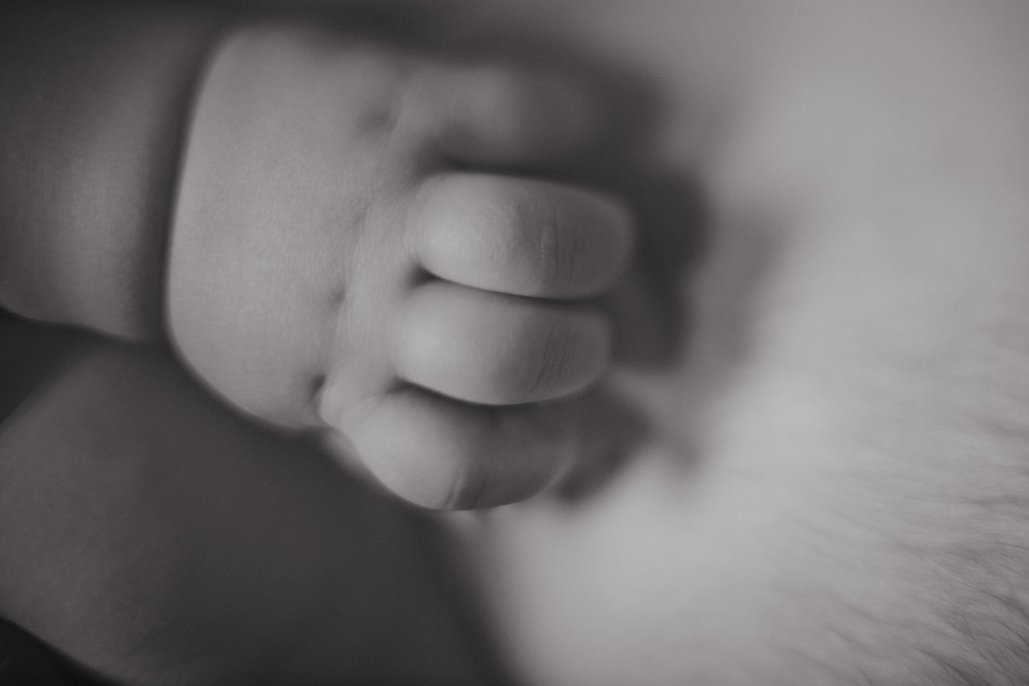 Family. Боченков Вадим | Фотограф в Пскове и Санкт-Петербурге